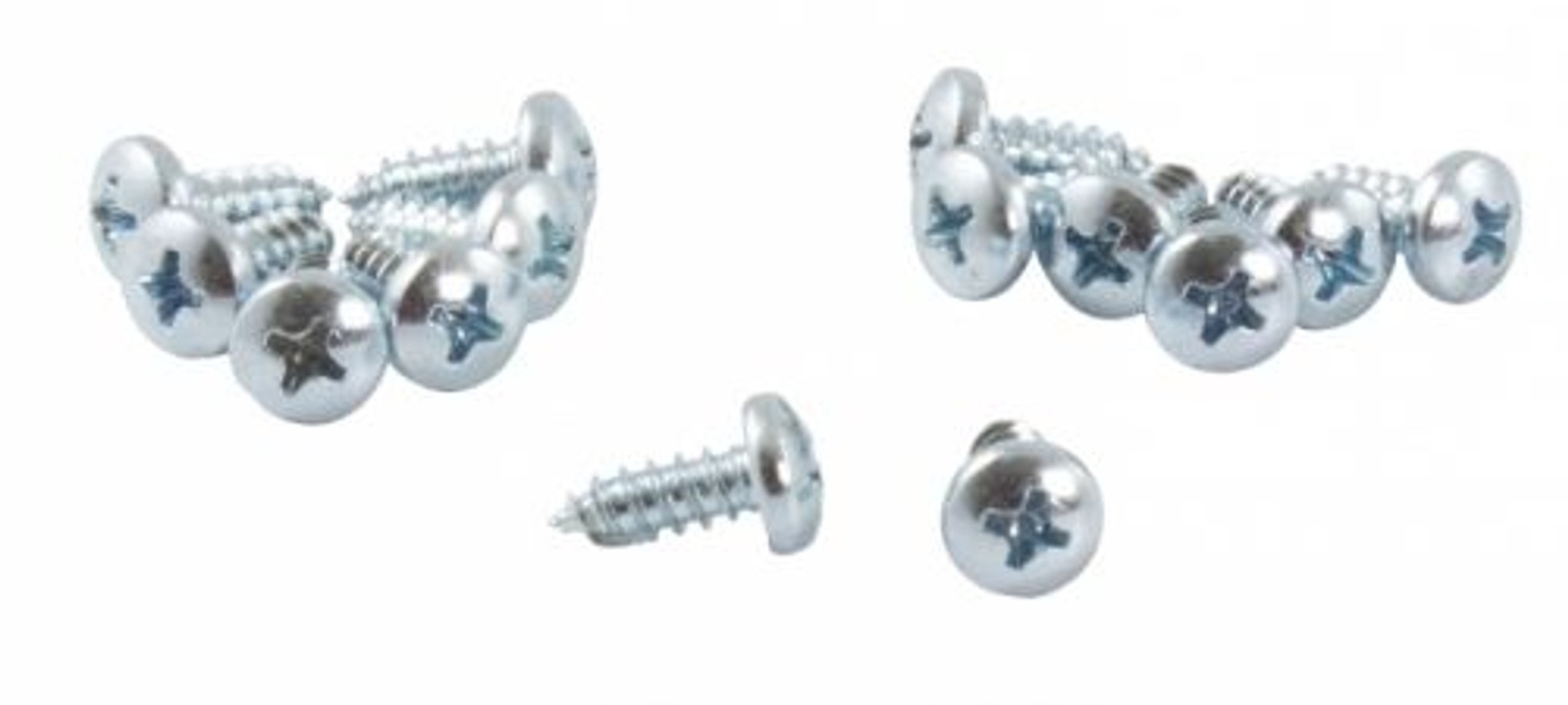 Asennussarja Polttoainesäiliö