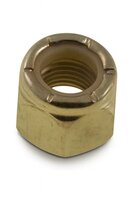 Sicherungsmutter UNF 3/8-24 h=10,4