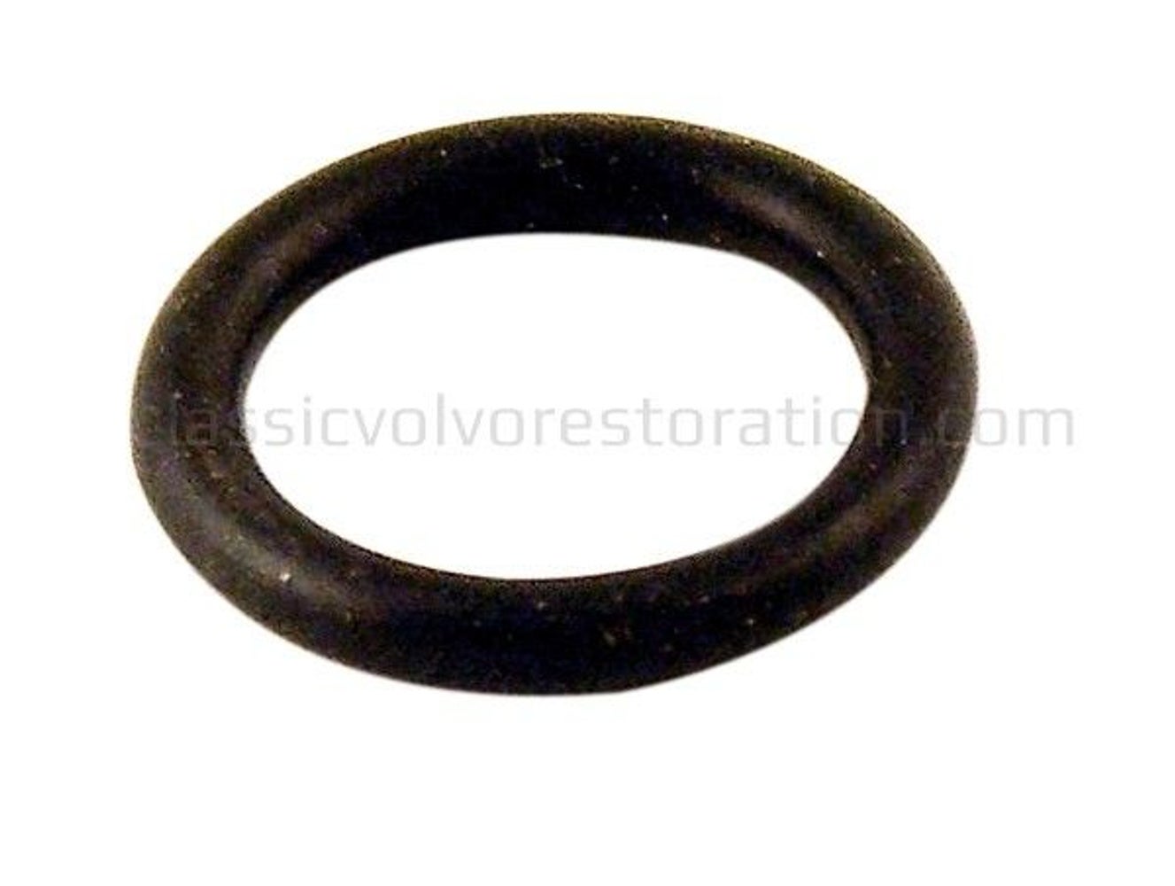 O-rengas, ylivaihteinen J-tyyppi Volvo Amazonille, Amazon Kombille, 1800:lle