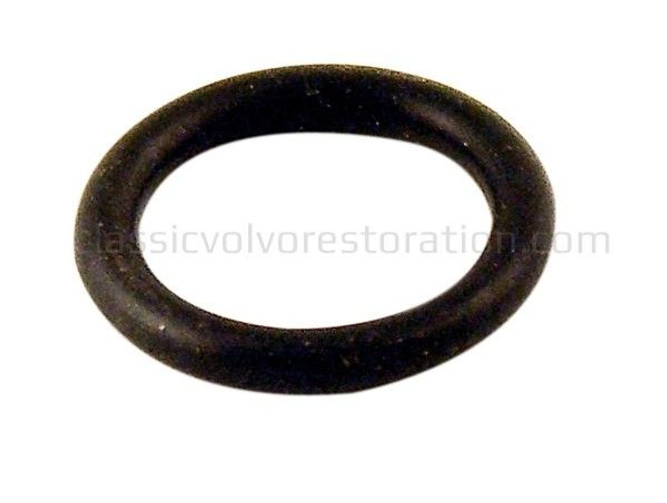 O-ring overdrive J-type til Volvo Amazon, Amazon Kombi, 1800 — bild 1 av 2
