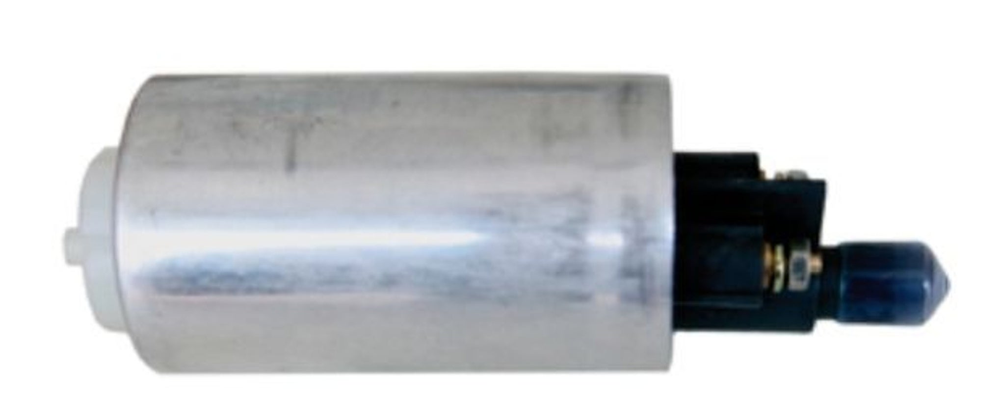 Brændstofpumpe, forpumpe