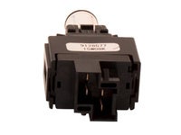 Bremsekontakt 6-cylindret