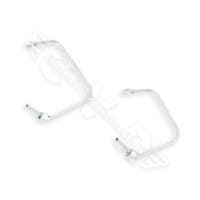 Ligne de freinage Volvo 1800 1969- Union-Tuyau LH