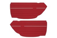 Türverkleidung oben