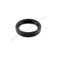 Dichtung Getriebe Abtriebswelle