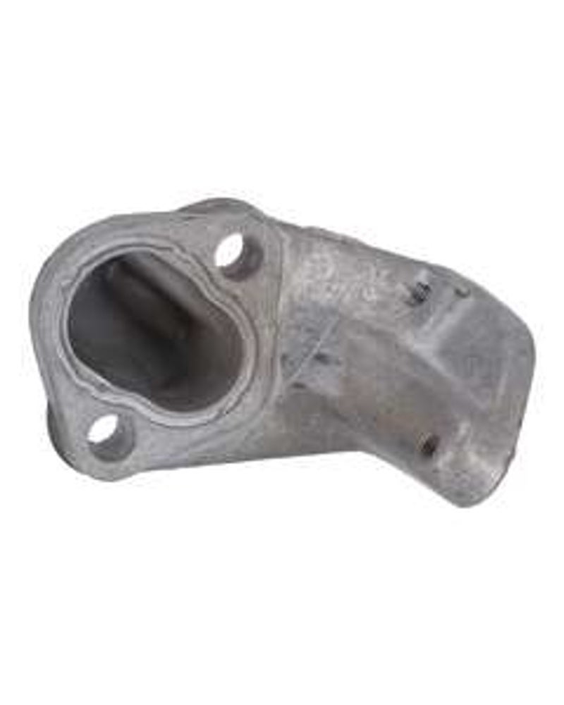 Beslag til massemåler 200/700