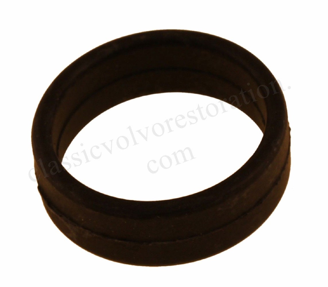 Pakning vandpumpe B18/B20 9,5mm