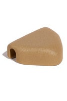 Kappe sikkerhedssele B-stolpe