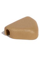 Kappe sikkerhedssele B-stolpe