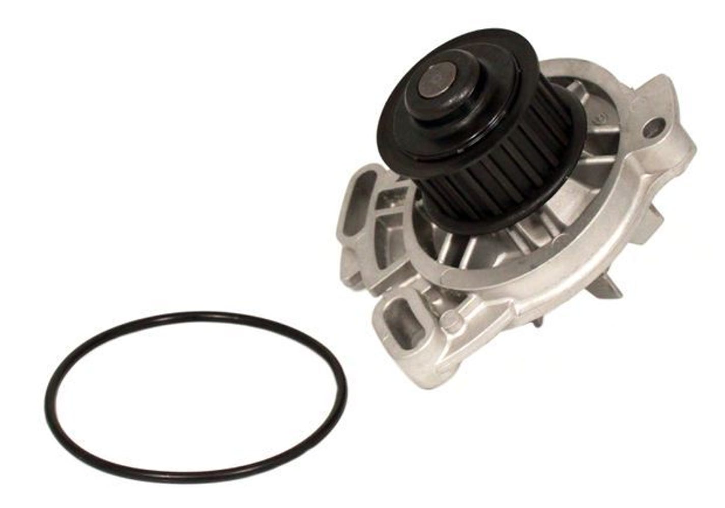 Pompe à eau pour Volvo 240, 260, 262, 740, 760, 780, 940, 960, D24, D24T