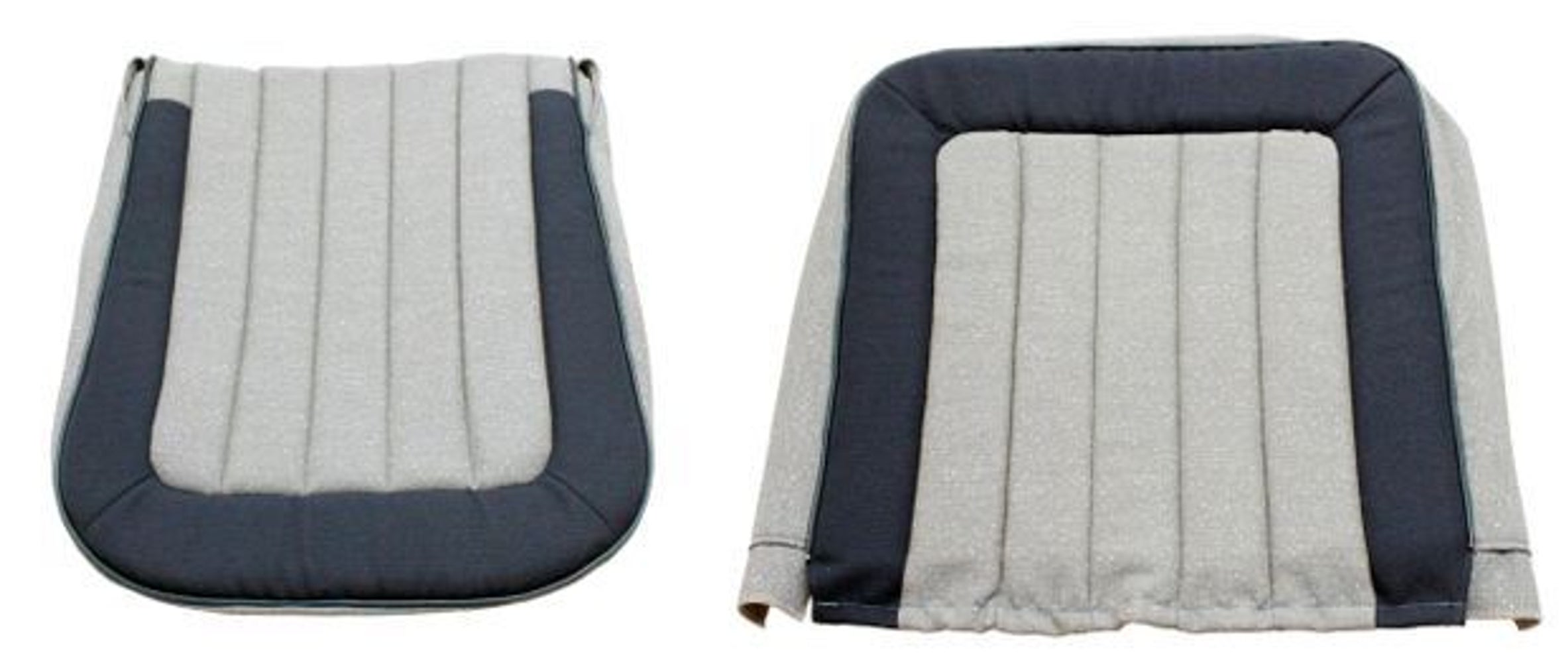 Verhoilu etuistuin paspeli