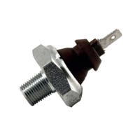 Oliedruksensor
