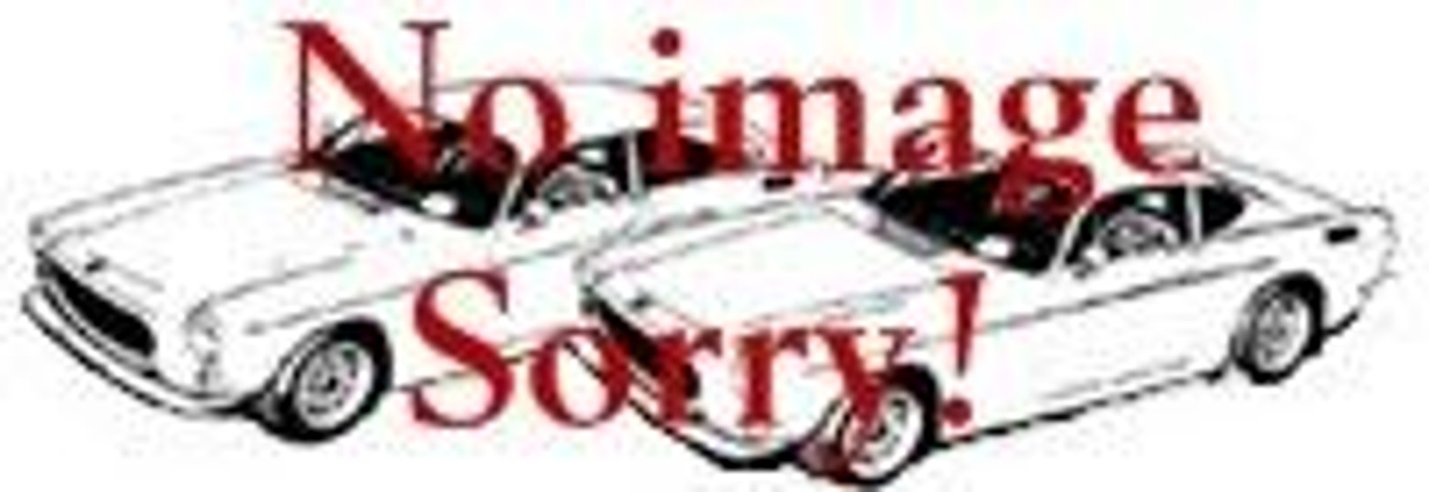 Pakningssæt gearkasse M410