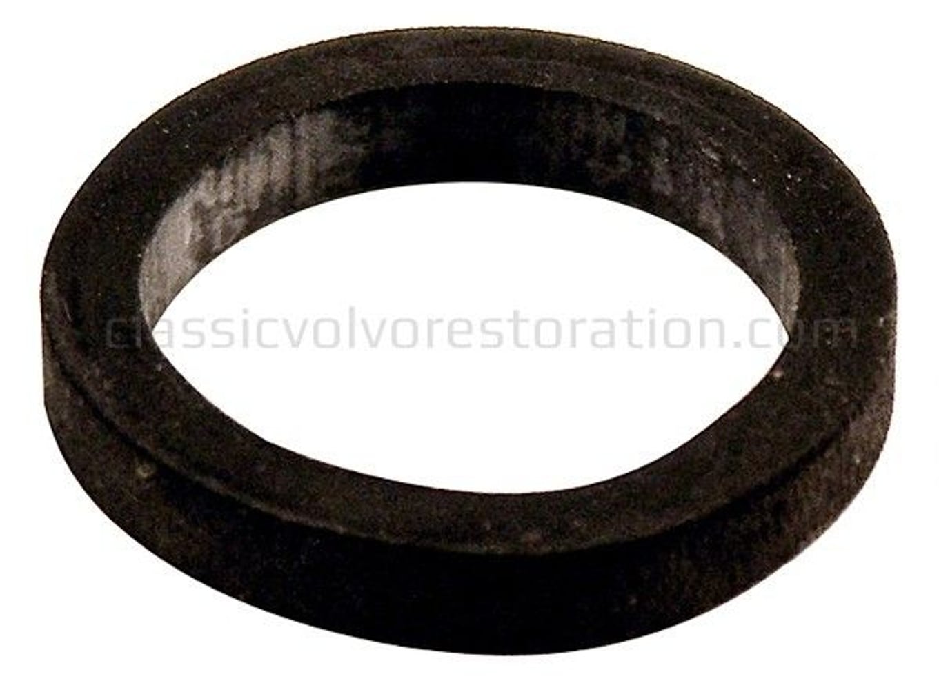 Tætningsring krumtaphusvent. Ø21mm