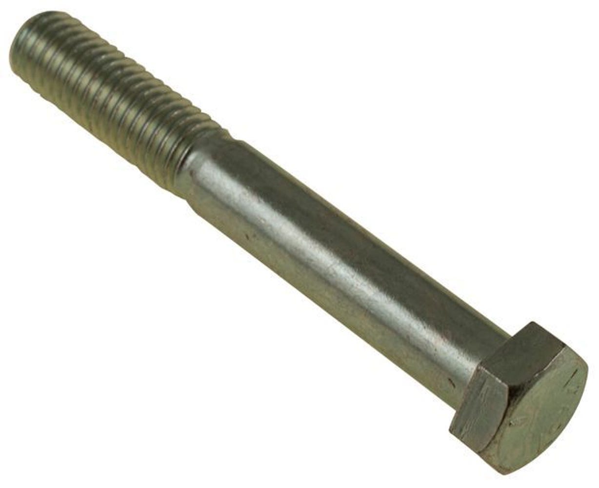 Skruv UNC 1/2-13x3 3/4" (95 mm) till Volvo 1800