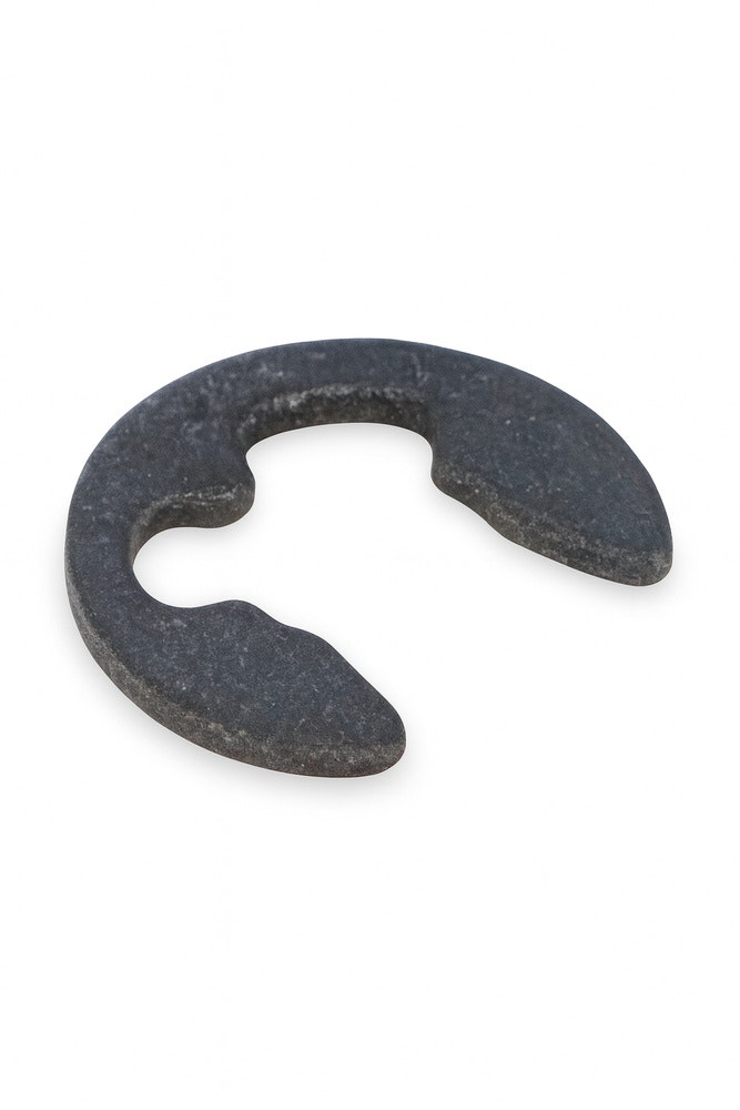 Ratsastaja lämmityselementti