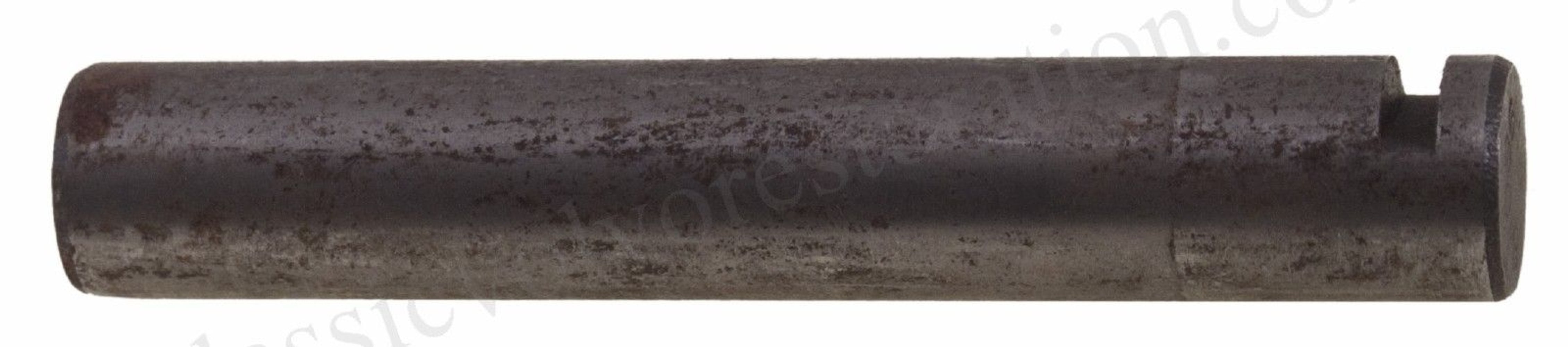 Antriebswelle Hinterrad Getriebe