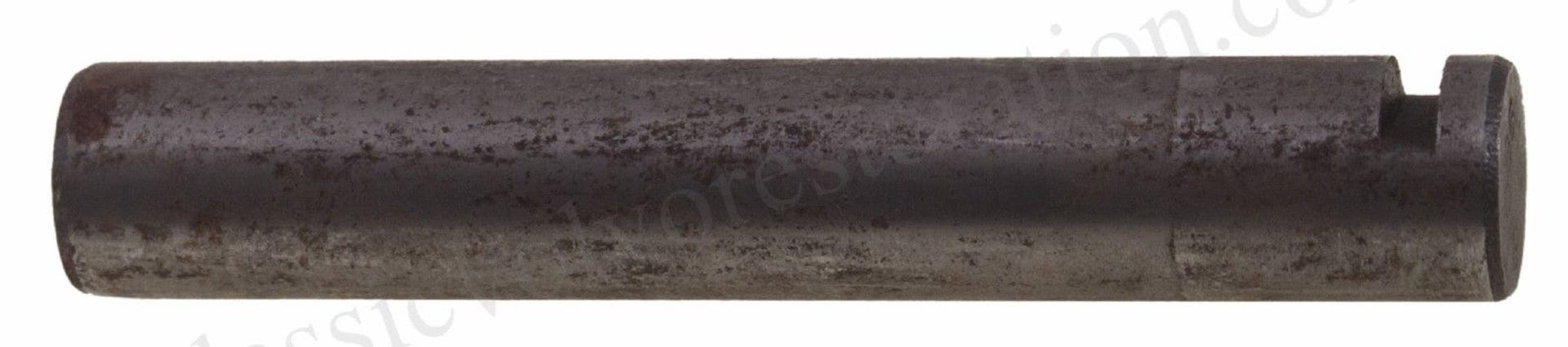 Akselin peruutusvaihteisto H3, H4, H5, H6 Volvo PV444, PV544, Amazon, Duett -malleihin — bild 1 av 2