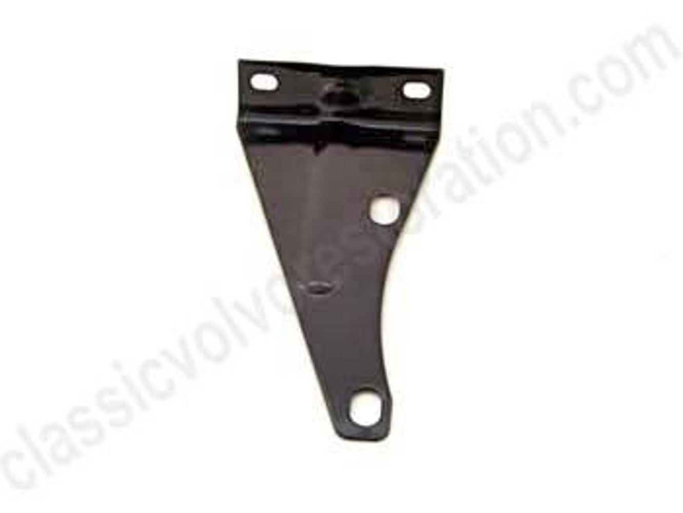 Konsoli PV/Amazon/1800