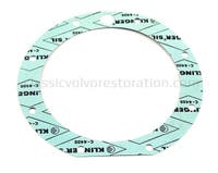 Joint overdrive type D