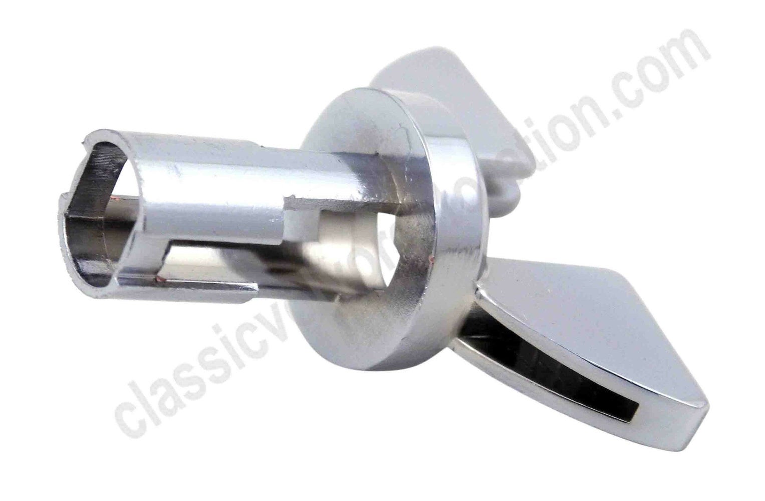 Vred glasluge 1800 ES