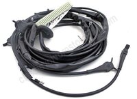 Kabelbaum Einspritzung