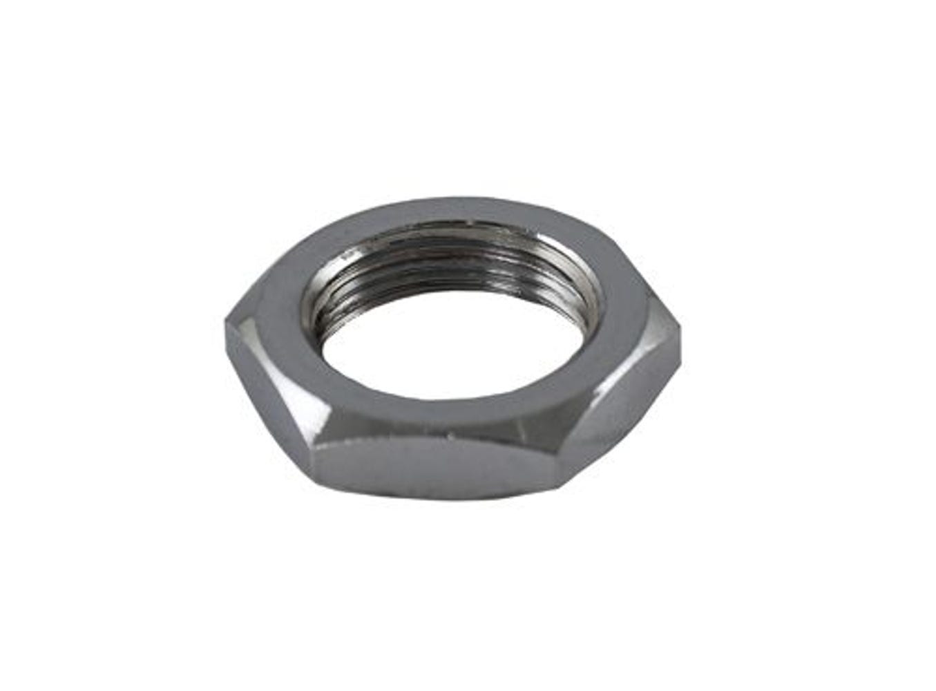 Nut Wiper bushing for Volvo Amazon, Amazon Kombi, 1800
