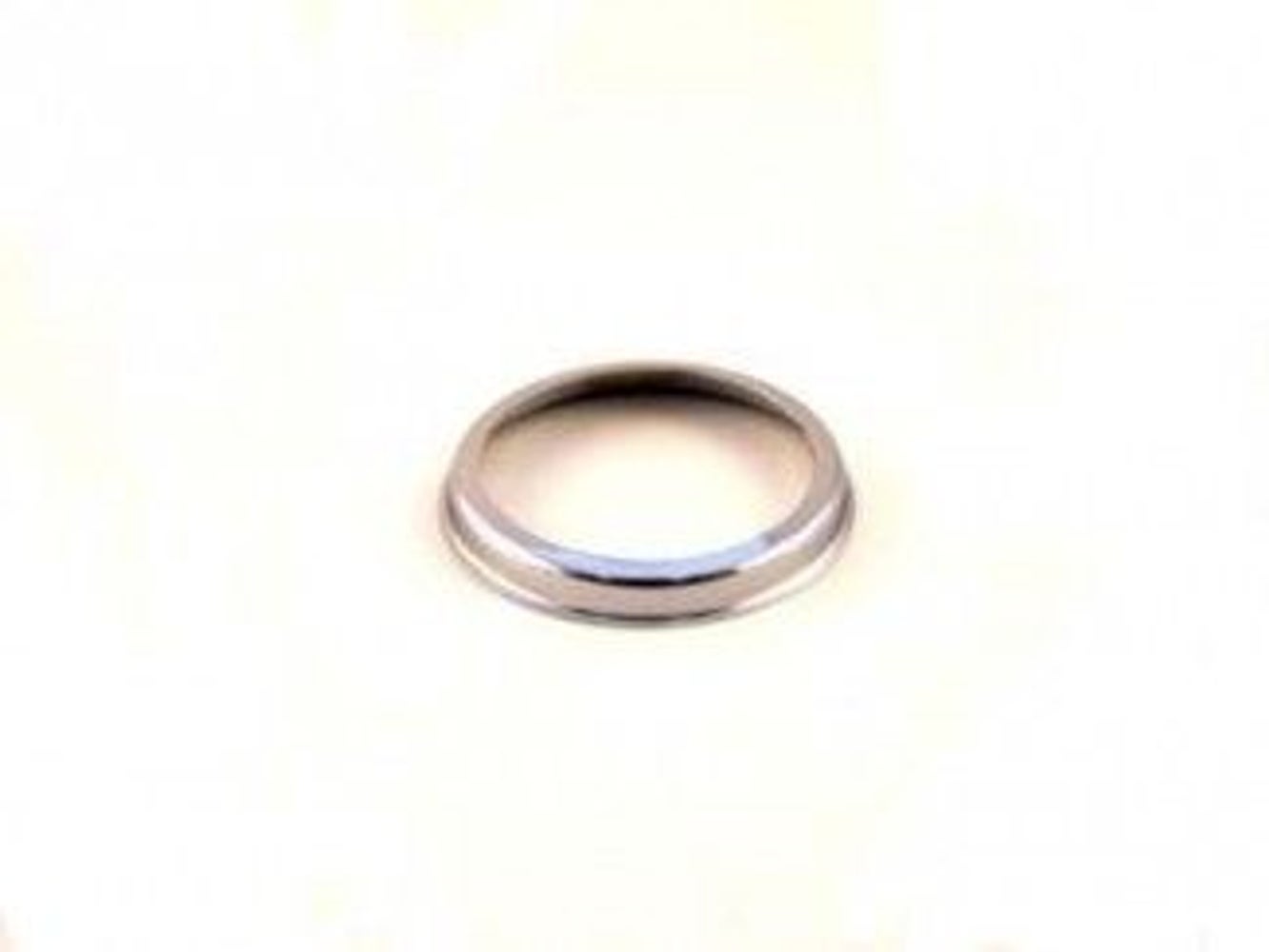 Karm blinkers/baglys