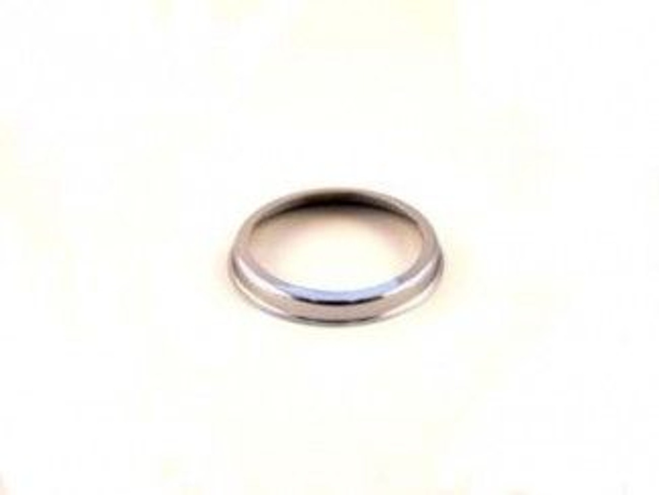 Karm blinkers/baglys