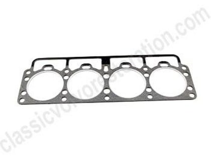 Topplockspackning B20 1,2mm Elring