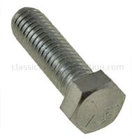 Vis UNC 7/16-14x1 1/2" (38 mm)