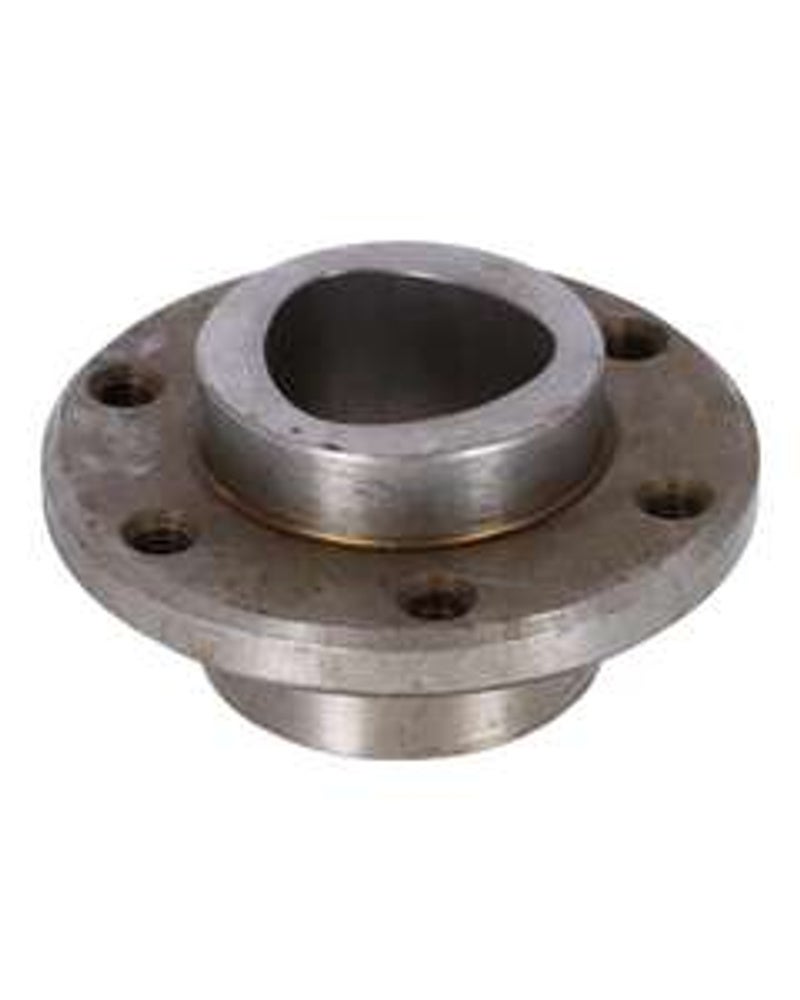 Nav krumtapaksel B30 for