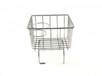 Kardantunnelkurv for/bag