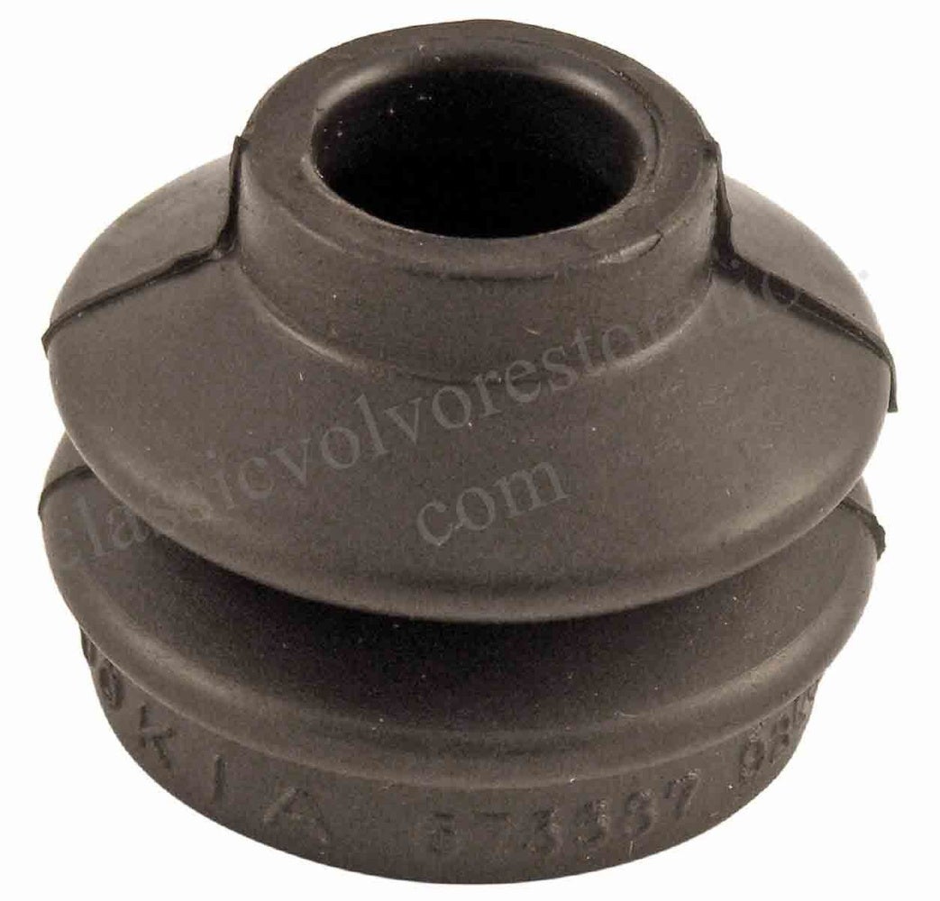 Manschette Kardanwelle 44,5mm