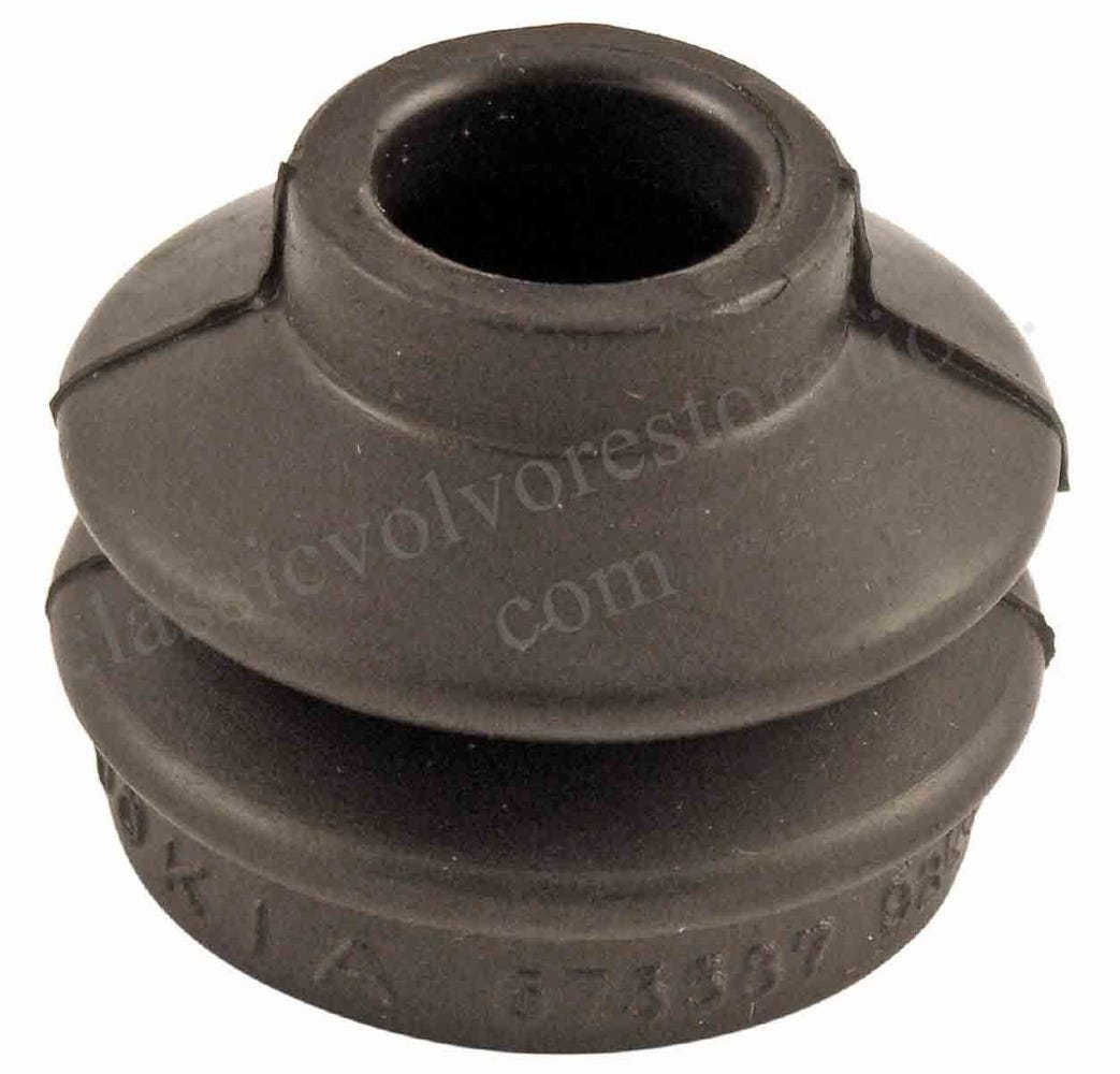 Belgkardan 44,5 mm for Volvo Amazon, Amazon Kombi, 1800, 140