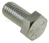 Ruuvi UNC 1/2-13x1" (25 mm)