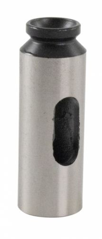 Venttiilinostin B4/B16