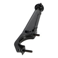 Bärarm hö aftermarket