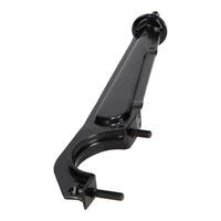 Bärarm hö aftermarket