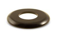 Rondelle pour lève-vitre