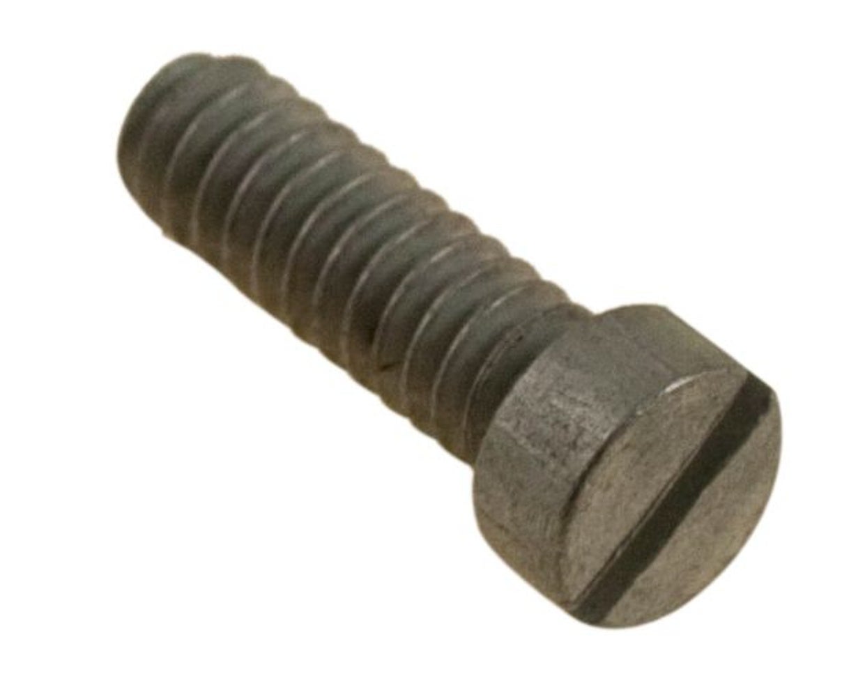 Screw (float housing SU) UNC 10-24x1/2" (13 mm) for Volvo Amazon, Amazon Kombi, 1800