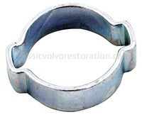 Clips slang (4st/auto)