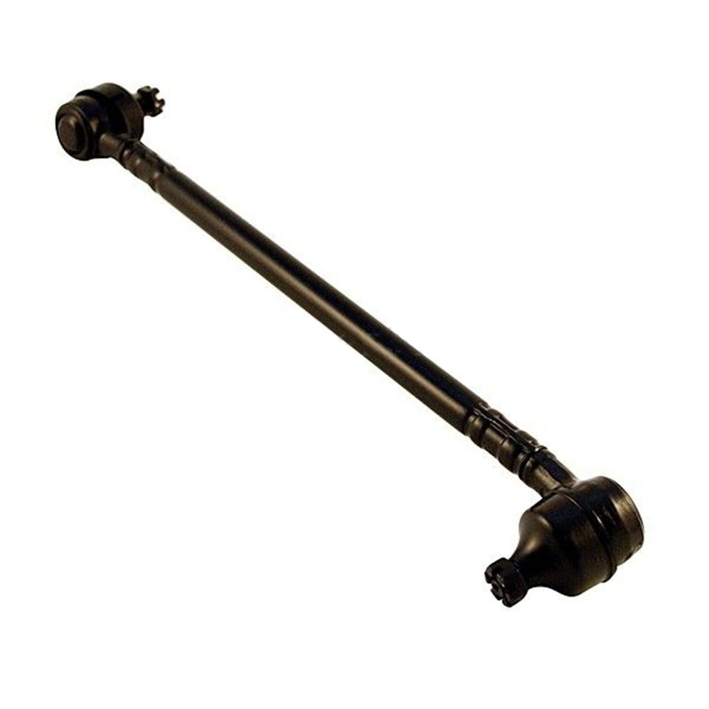 Biellette de direction avant droite pour Volvo PV & Duett B18