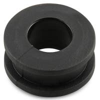 Control rod bushing