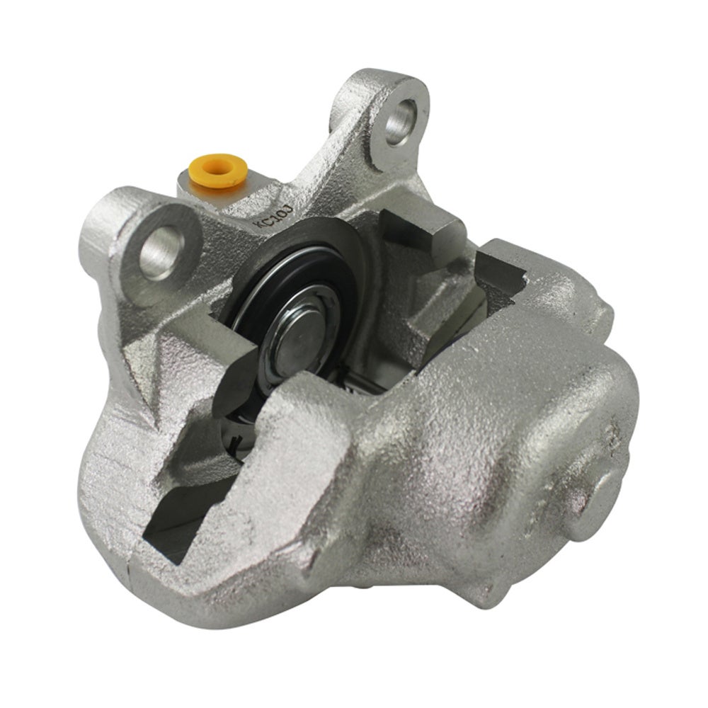 Bremsekaliper Girling højre bag