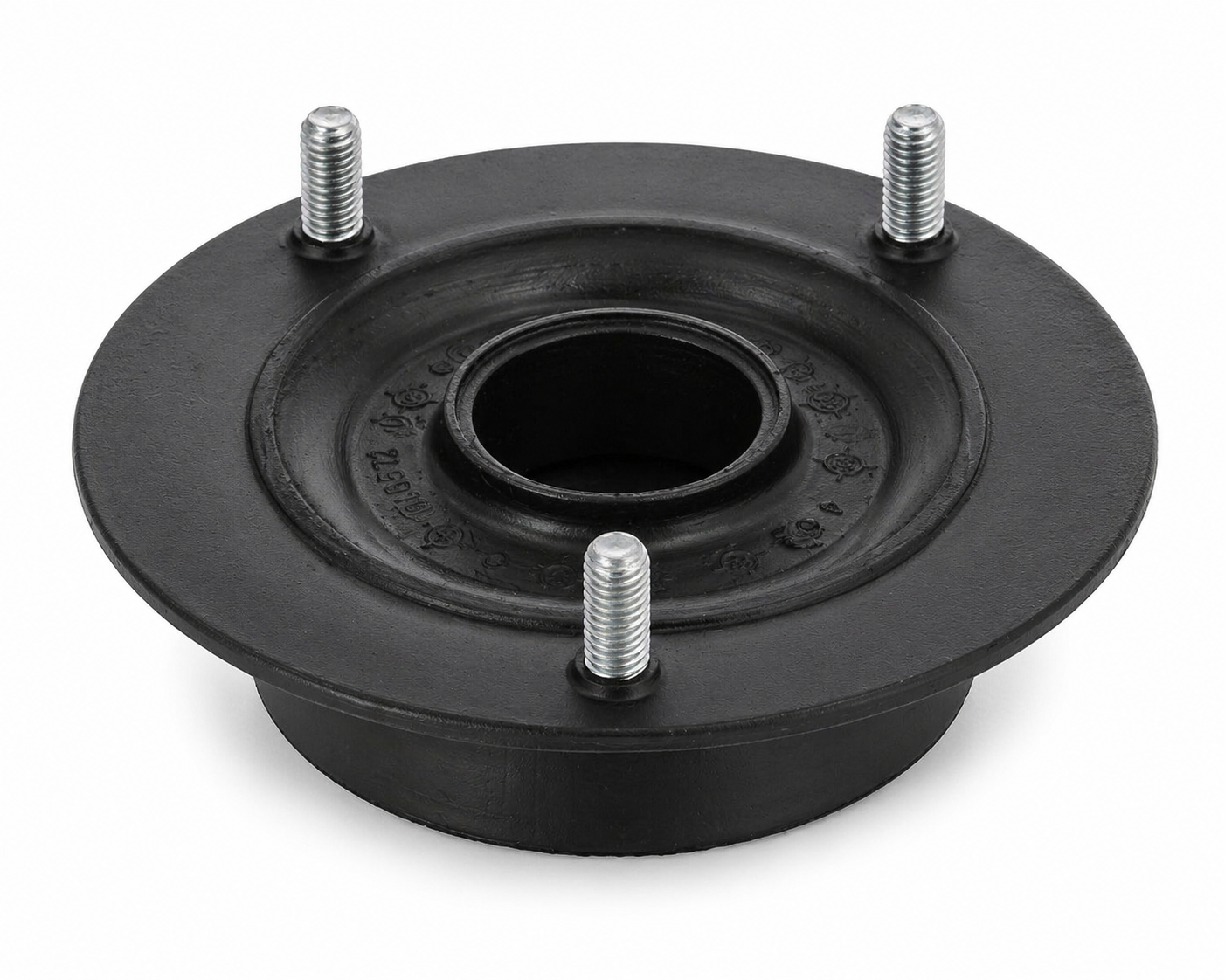 Halterung für vorderen Stoßdämpfer für Volvo 240, 260 1975-93