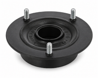 Halterung für vorderen Stoßdämpfer für Volvo 240, 260 1975-93