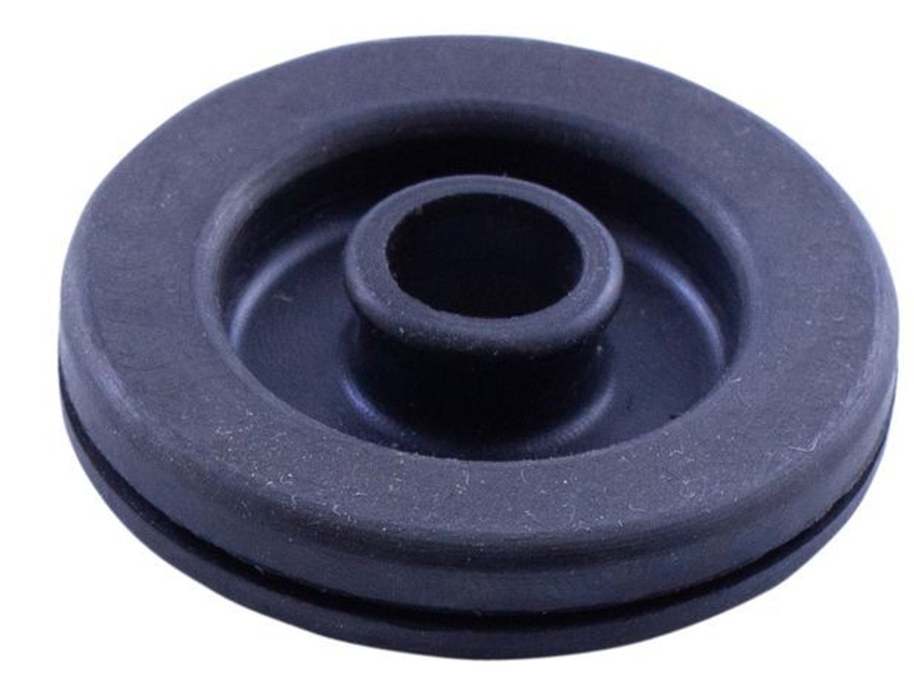 Tylle Gaspedal Volvo 140 1967-69/Volvo 164