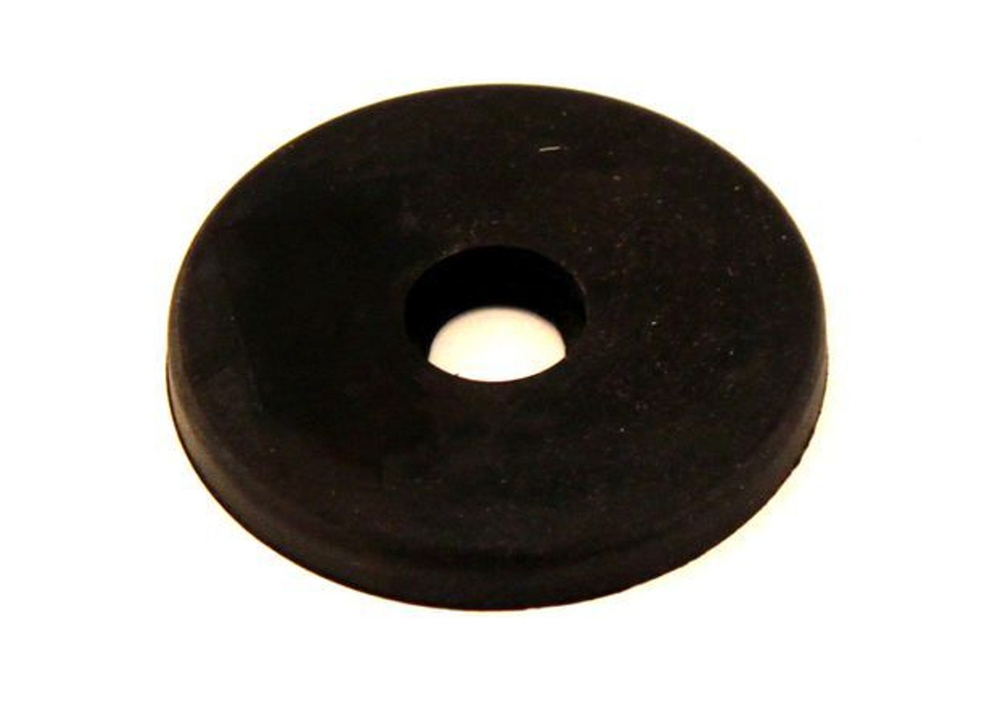 Pakning Bremseservo 2-kreds