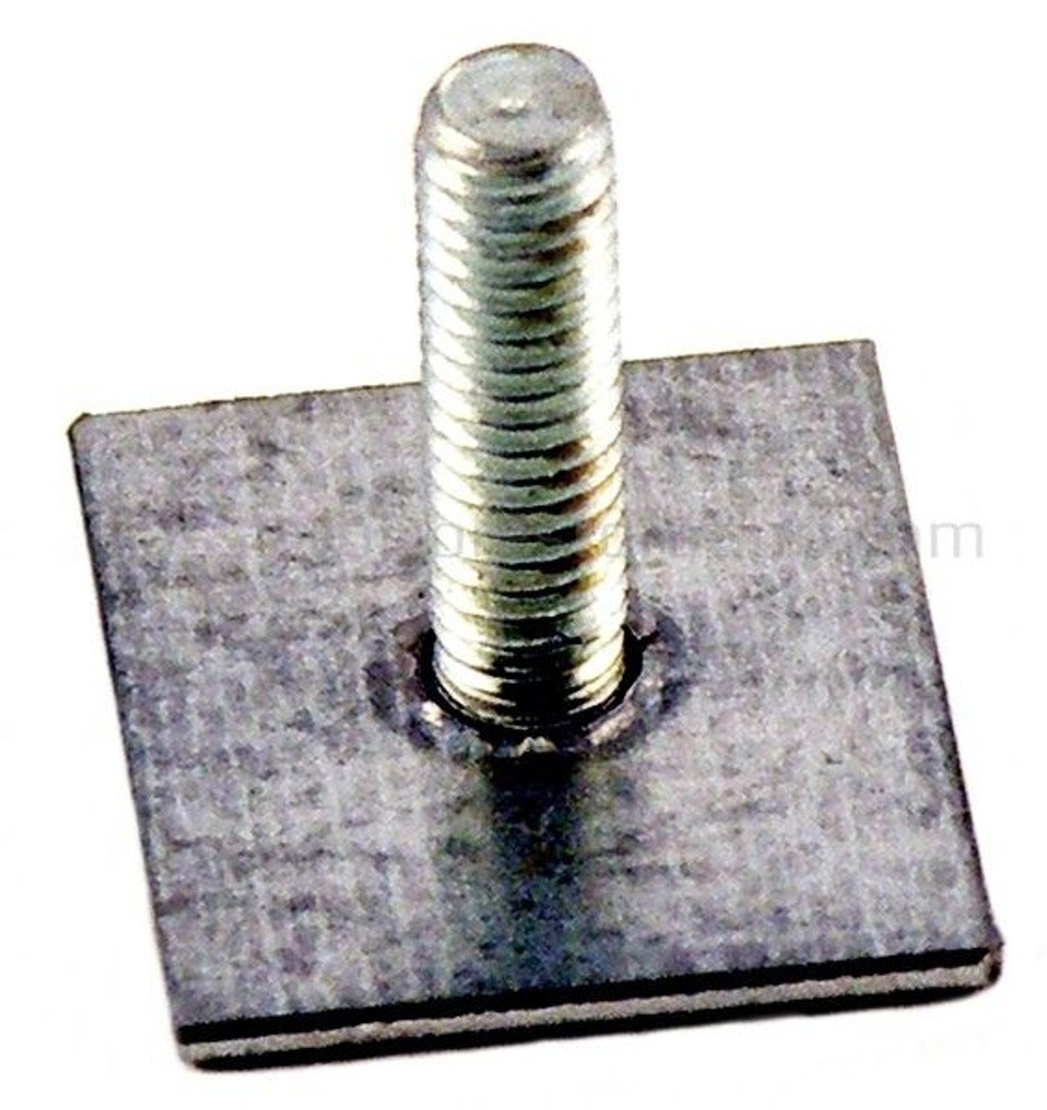 Ruuvi PV/Duett/Amazon/1800